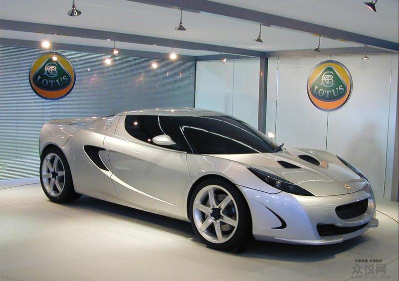 愛(ài)車(chē)如何省油？
