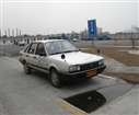 C1桑車起伏路駕駛視頻，又快又穩(wěn)