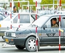 科目三路考學(xué)車視頻不容錯(cuò)過