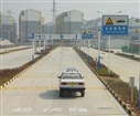 復(fù)習(xí)九選六起伏路學(xué)車視頻知識(shí)