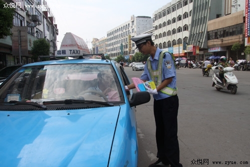 酒后駕車害人害己