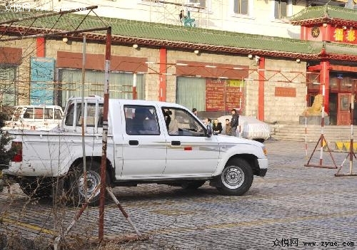 報名一年多駕校還沒安排考試