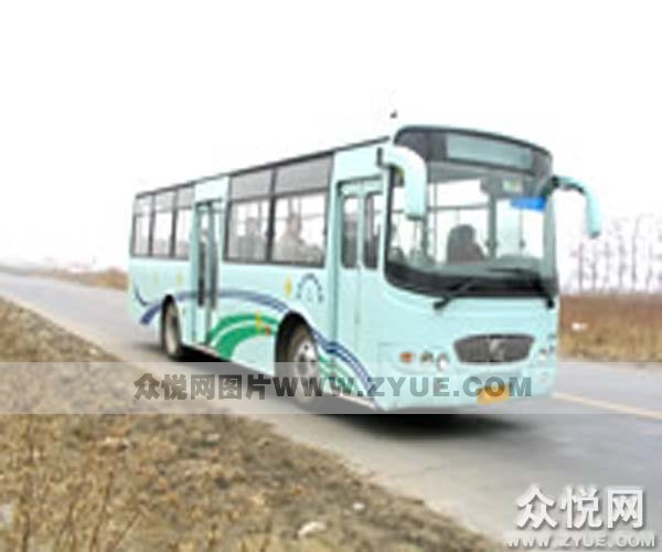 交通職業(yè)學院駕校教練車